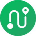 NaviGO Logo