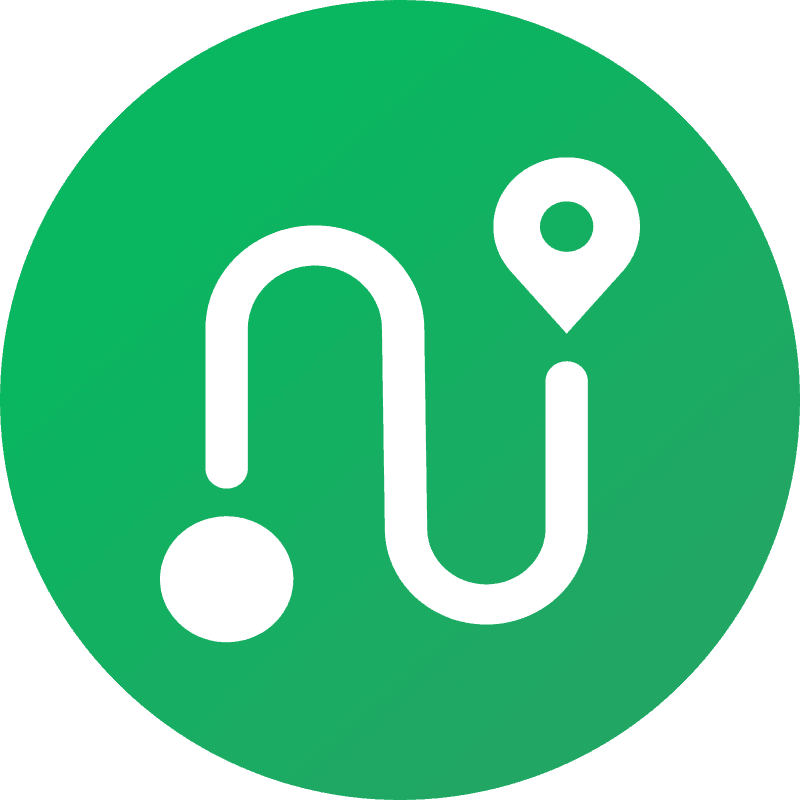 NaviGO logo